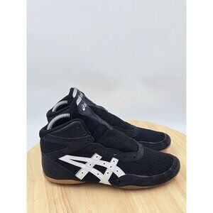 ASICS Matflex 7 GS Kids' Wrestling Shoes Sz 5